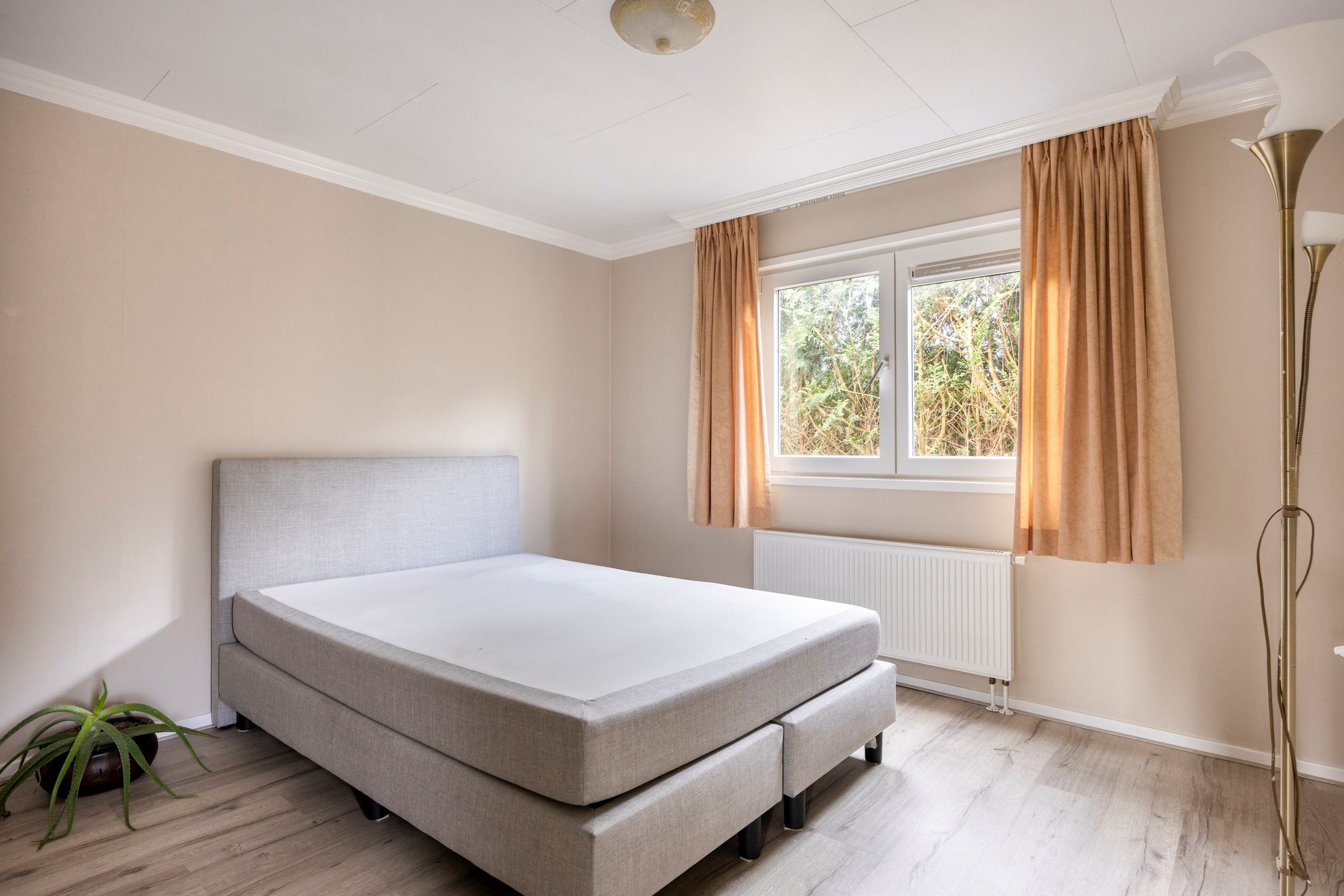 Photo 21 of Apeldoornsestraat 48-128