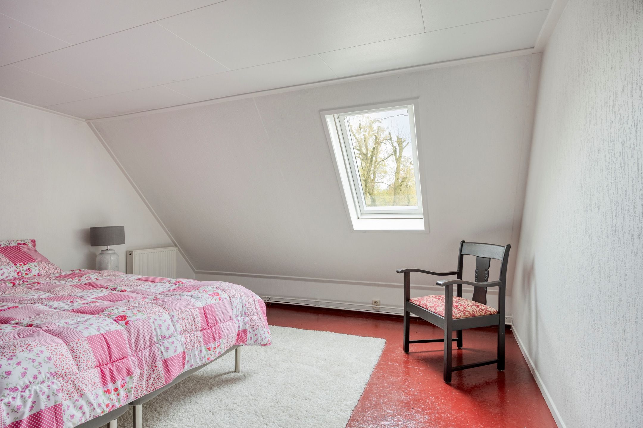 Photo 30 of Apeldoornsestraat 48-128