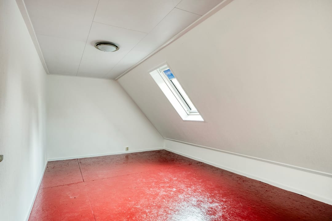 Photo 32 of Apeldoornsestraat 48-128