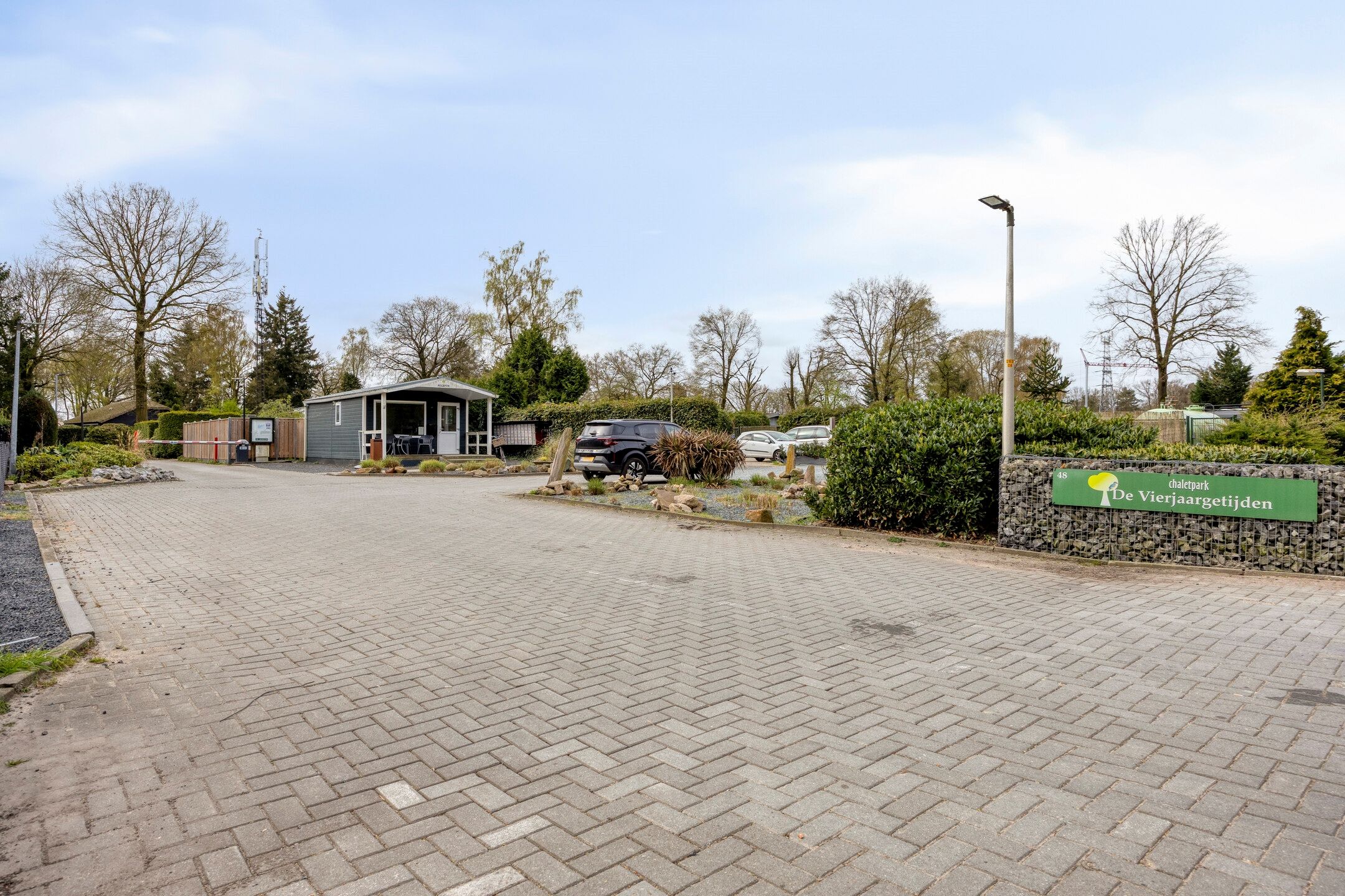 Photo 42 of Apeldoornsestraat 48-128