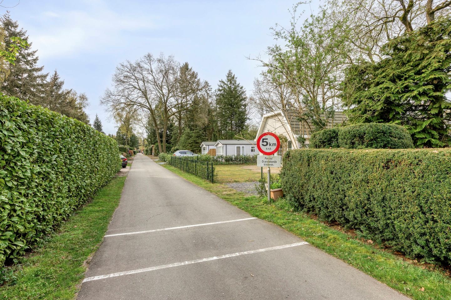 Photo 40 of Apeldoornsestraat 48-128