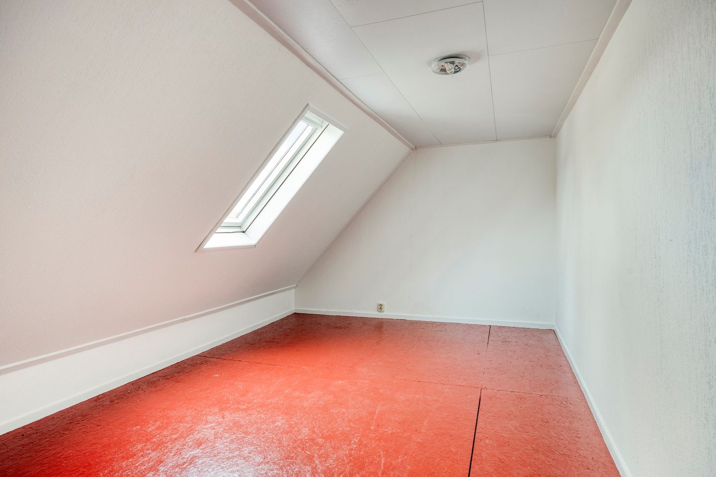 Photo 34 of Apeldoornsestraat 48-128