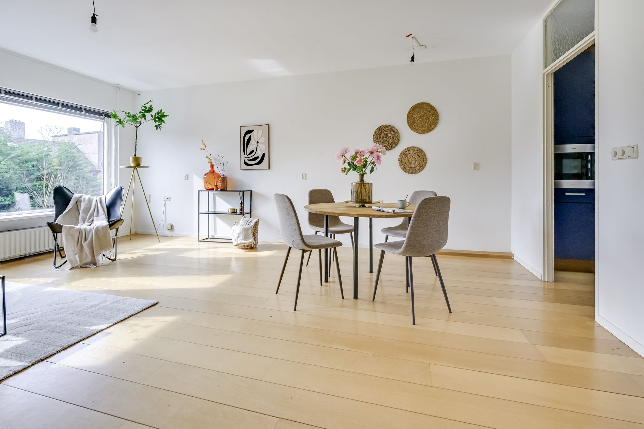 Foto 15 van Eduard Verkadelaan 65