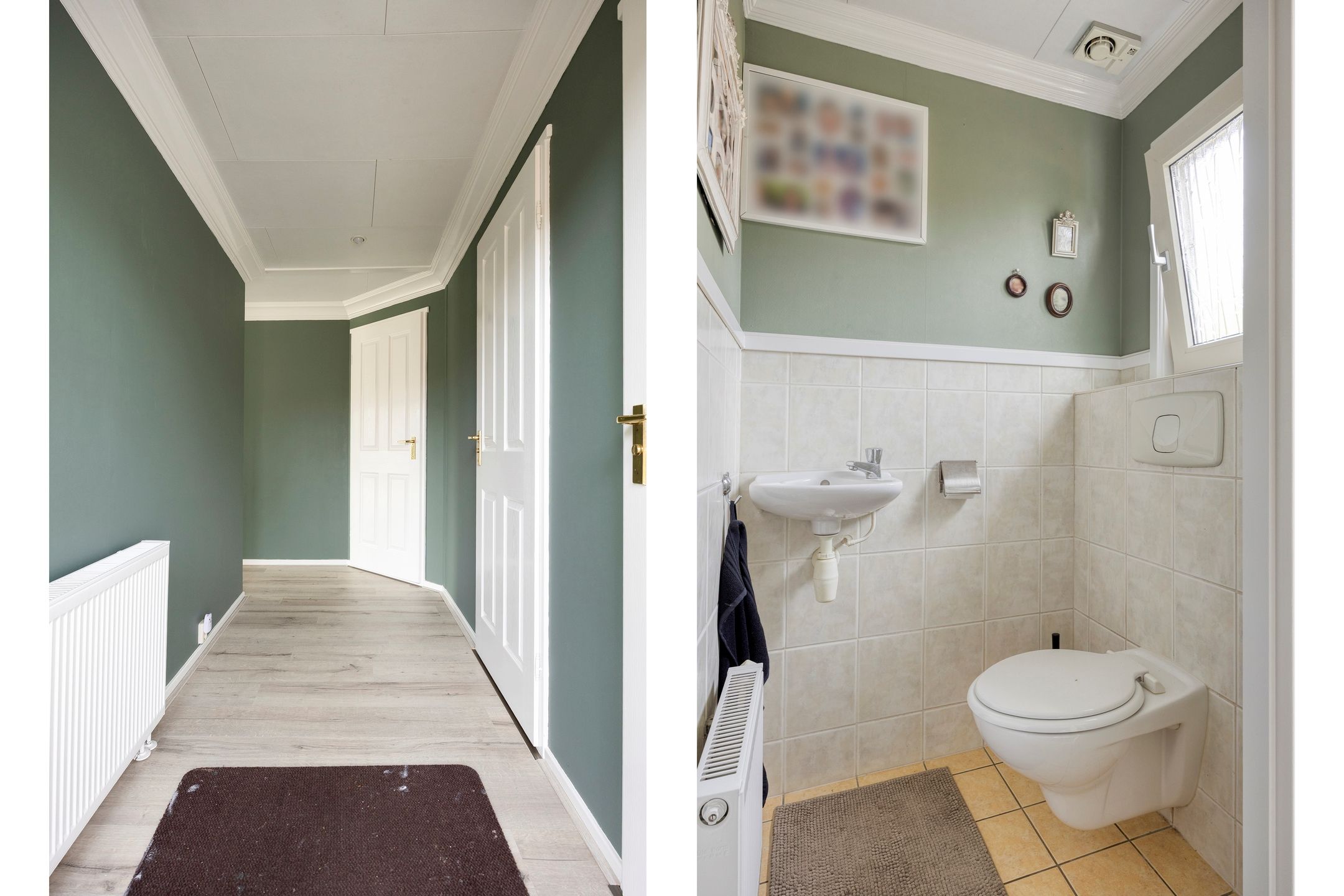 Photo 36 of Apeldoornsestraat 48-128