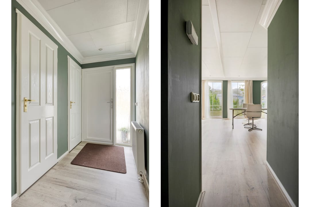 Photo 37 of Apeldoornsestraat 48-128