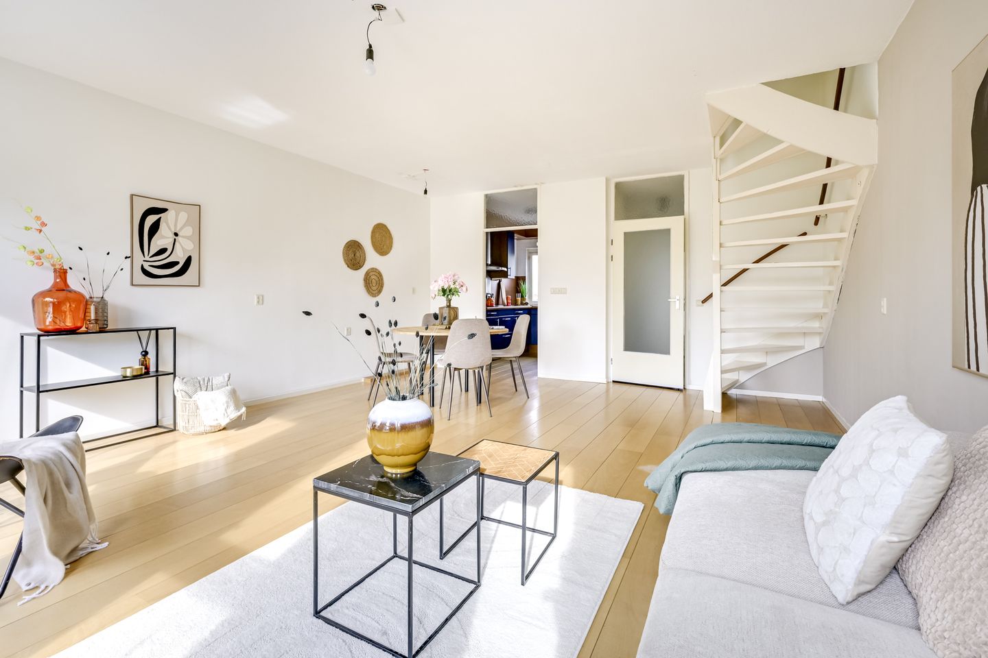 Foto 14 van Eduard Verkadelaan 65