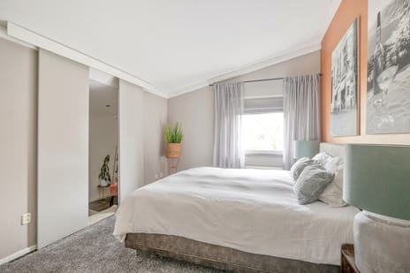 Smaragdhof 21 tertiary image