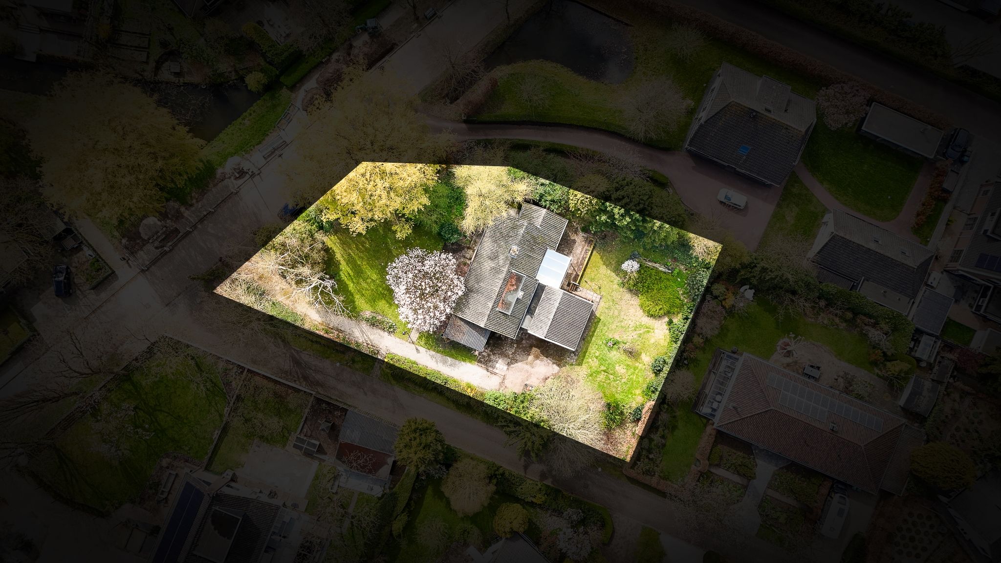 Foto 39 van Achterweg 14