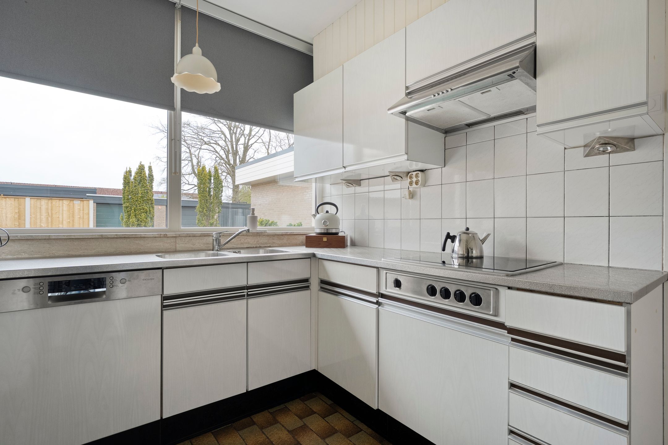 Foto 3 van Holthuizenbrink 27