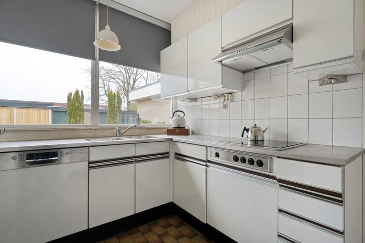 Foto 3 van Holthuizenbrink 27