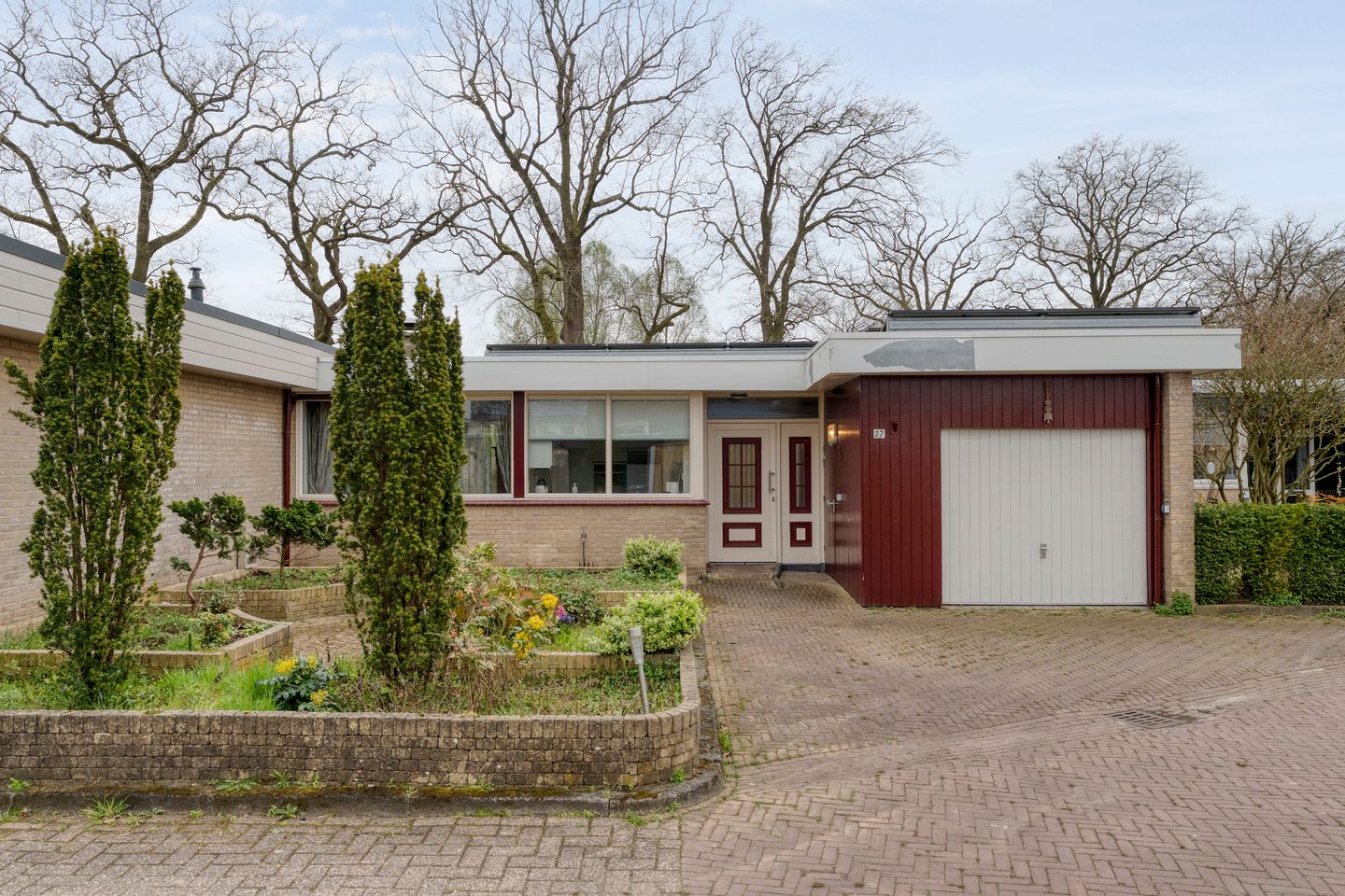 Foto 5 van Holthuizenbrink 27