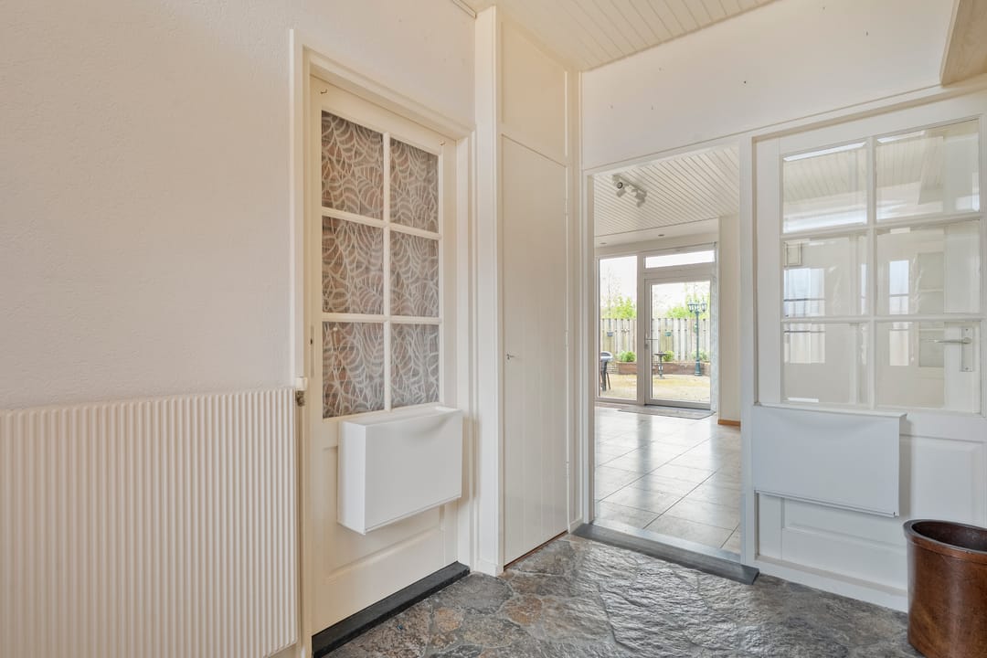 Foto 8 van Holthuizenbrink 27