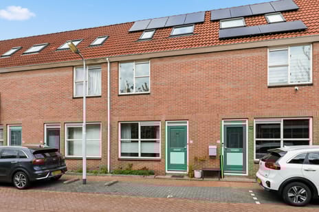 Tolstoistraat thumbnail