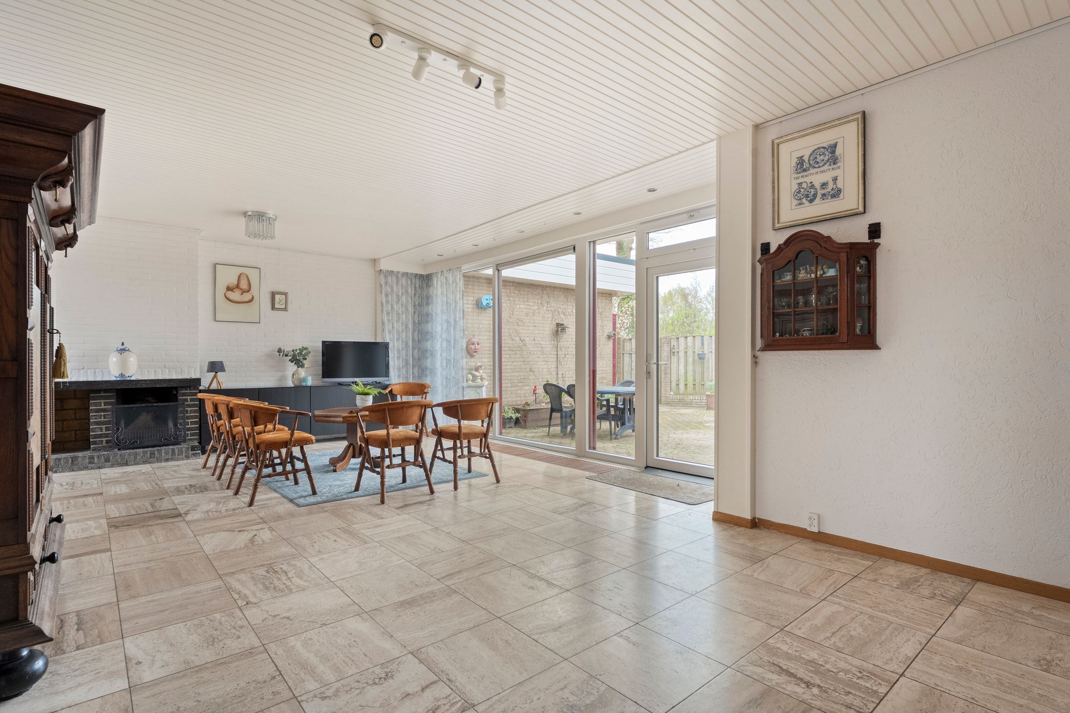 Foto 9 van Holthuizenbrink 27