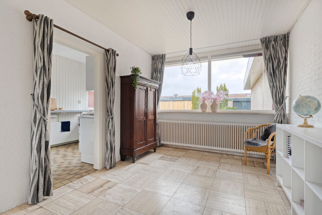 Foto 13 van Holthuizenbrink 27