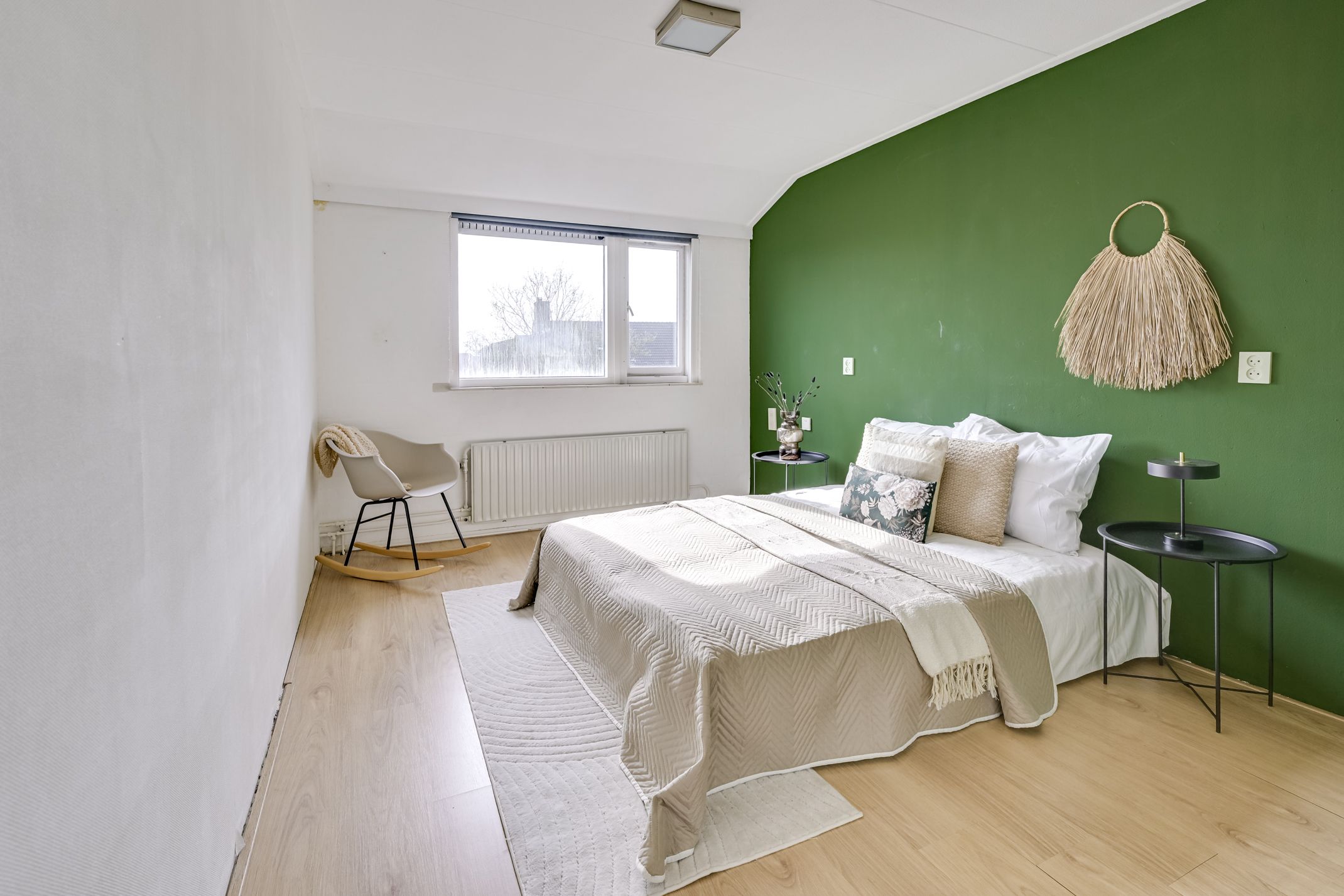 Foto 21 van Eduard Verkadelaan 65