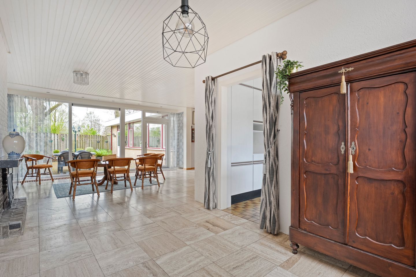 Foto 14 van Holthuizenbrink 27