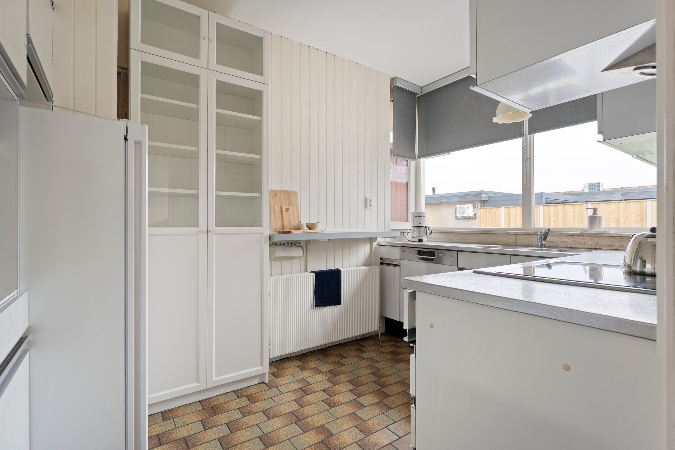 Foto 15 van Holthuizenbrink 27