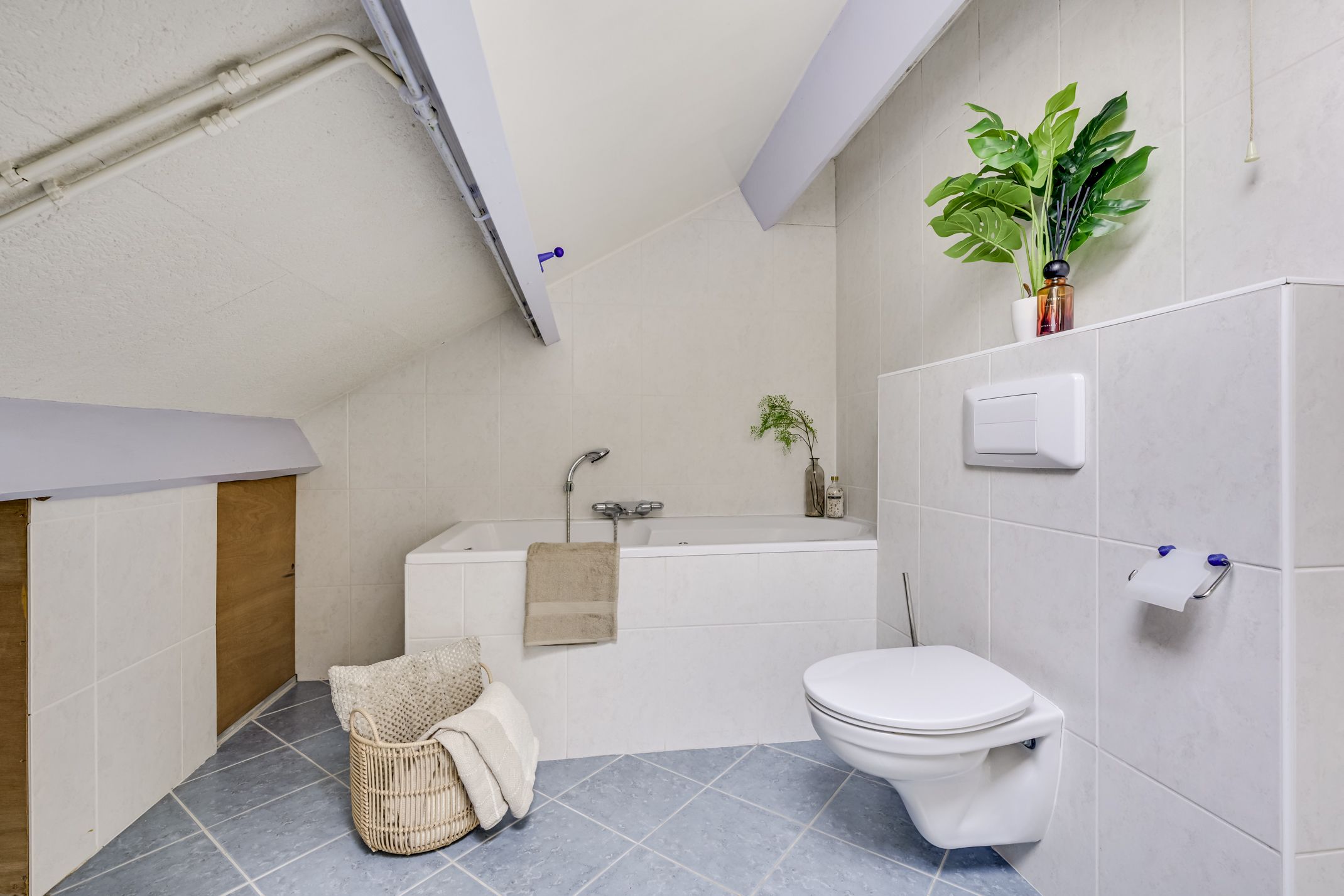 Foto 27 van Eduard Verkadelaan 65