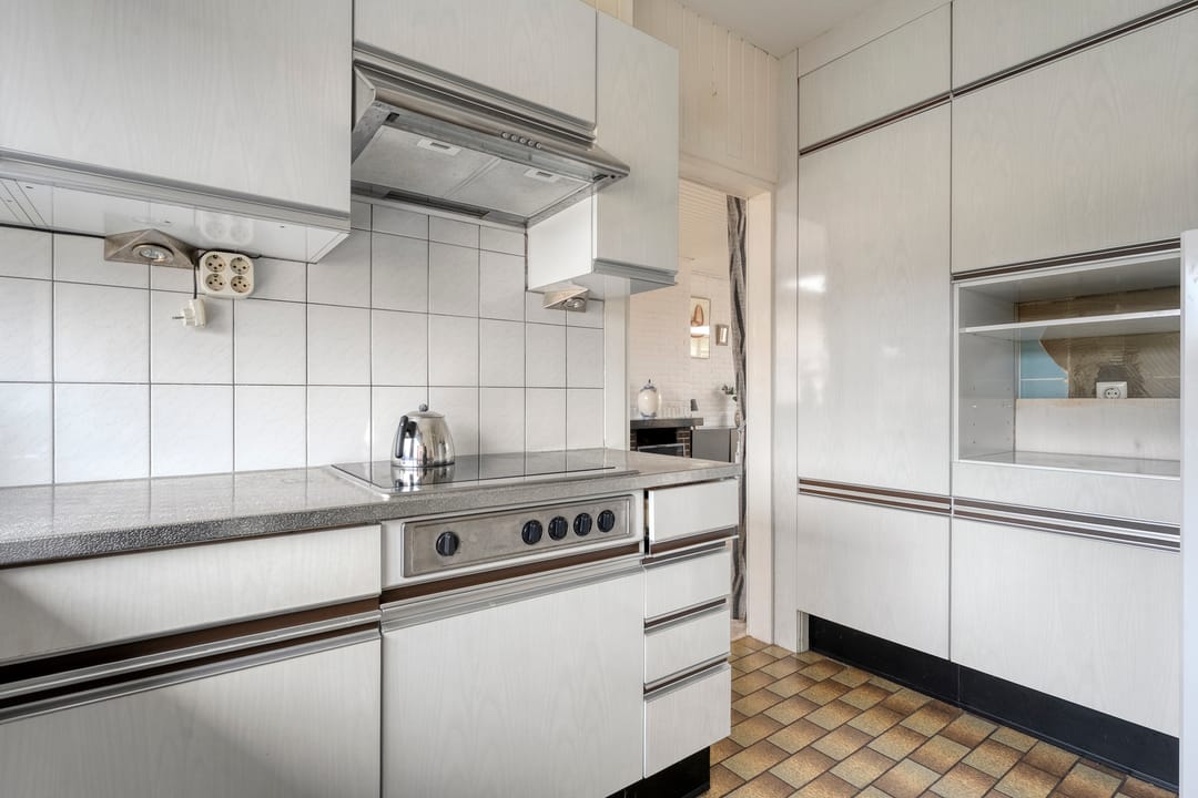 Foto 16 van Holthuizenbrink 27