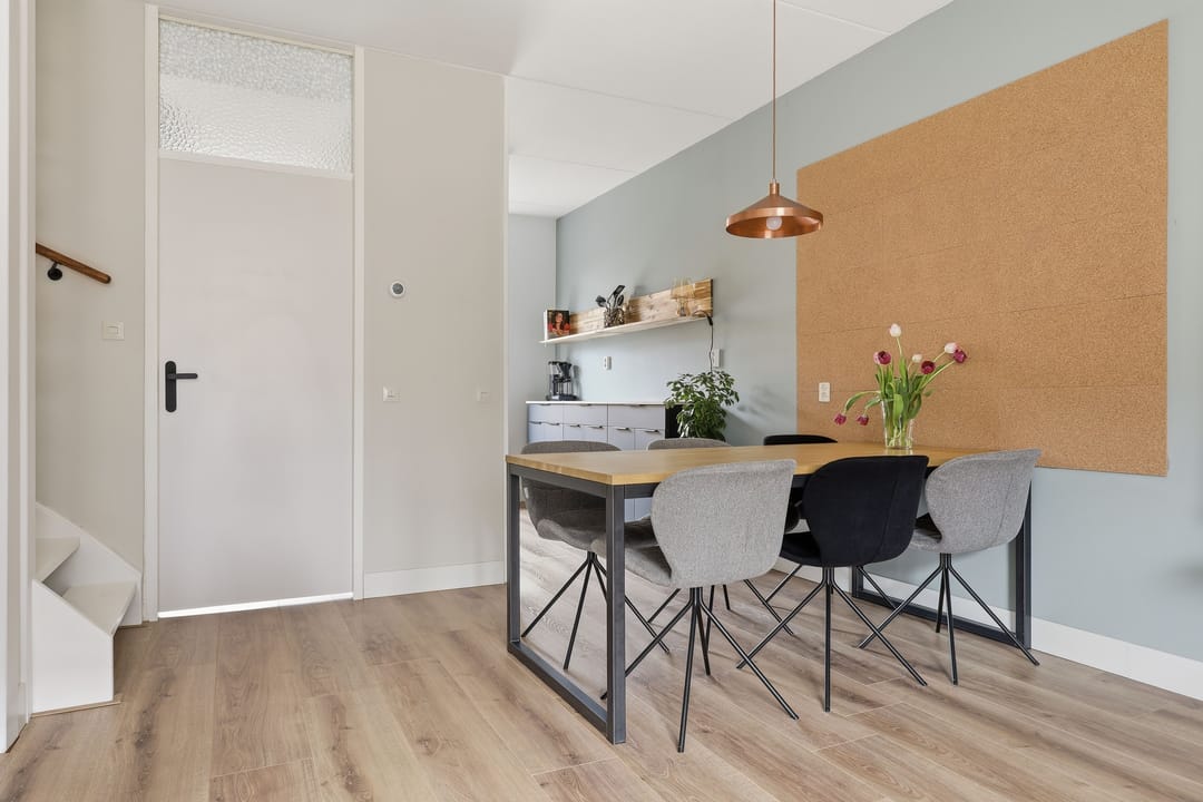 Foto 8 van Tolstoistraat 44