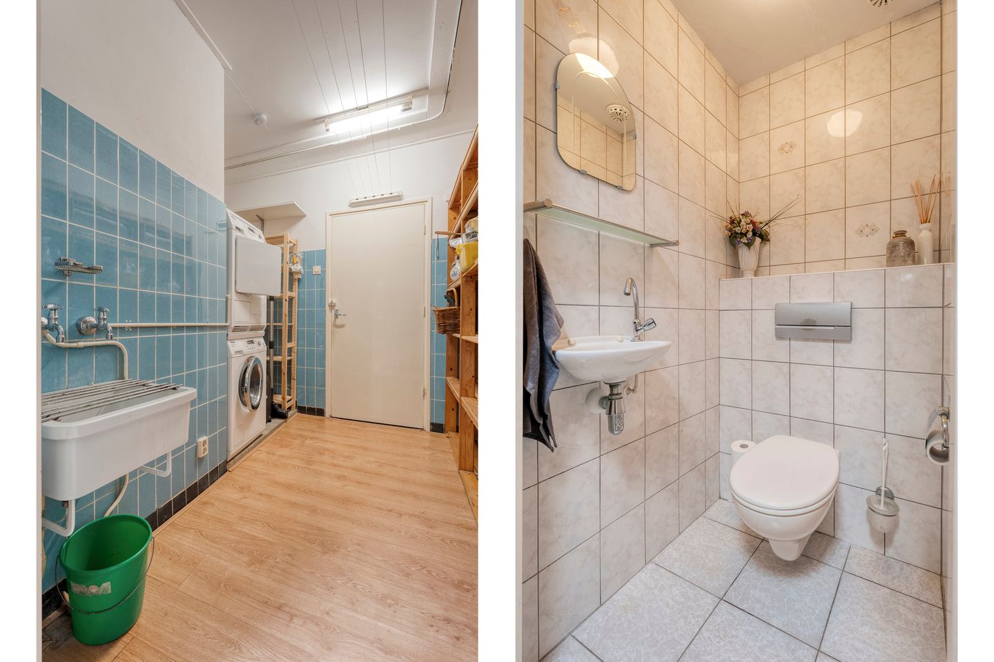 Foto 19 van Holthuizenbrink 27