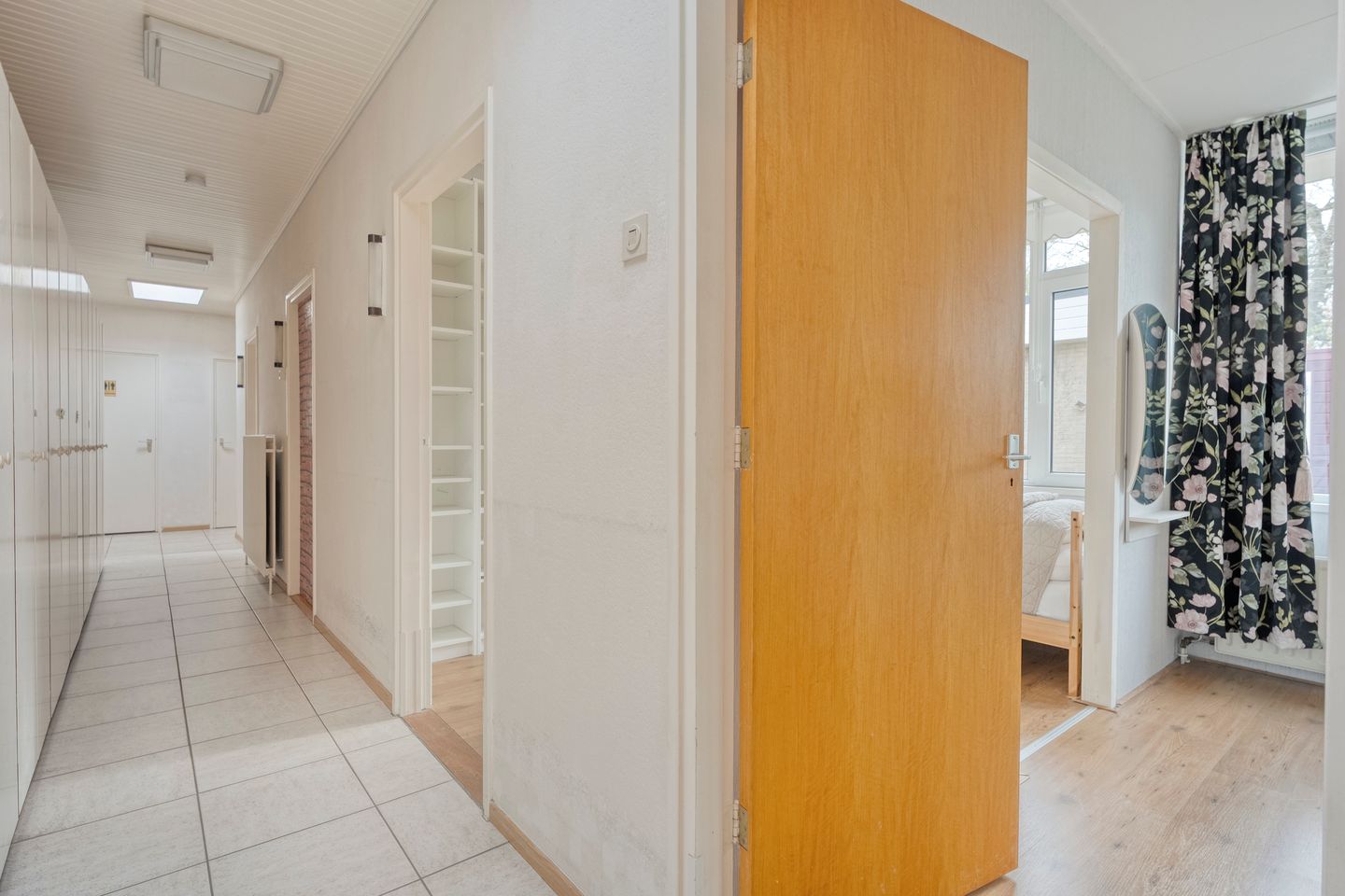 Foto 20 van Holthuizenbrink 27