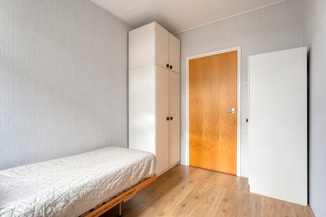 Foto 22 van Holthuizenbrink 27