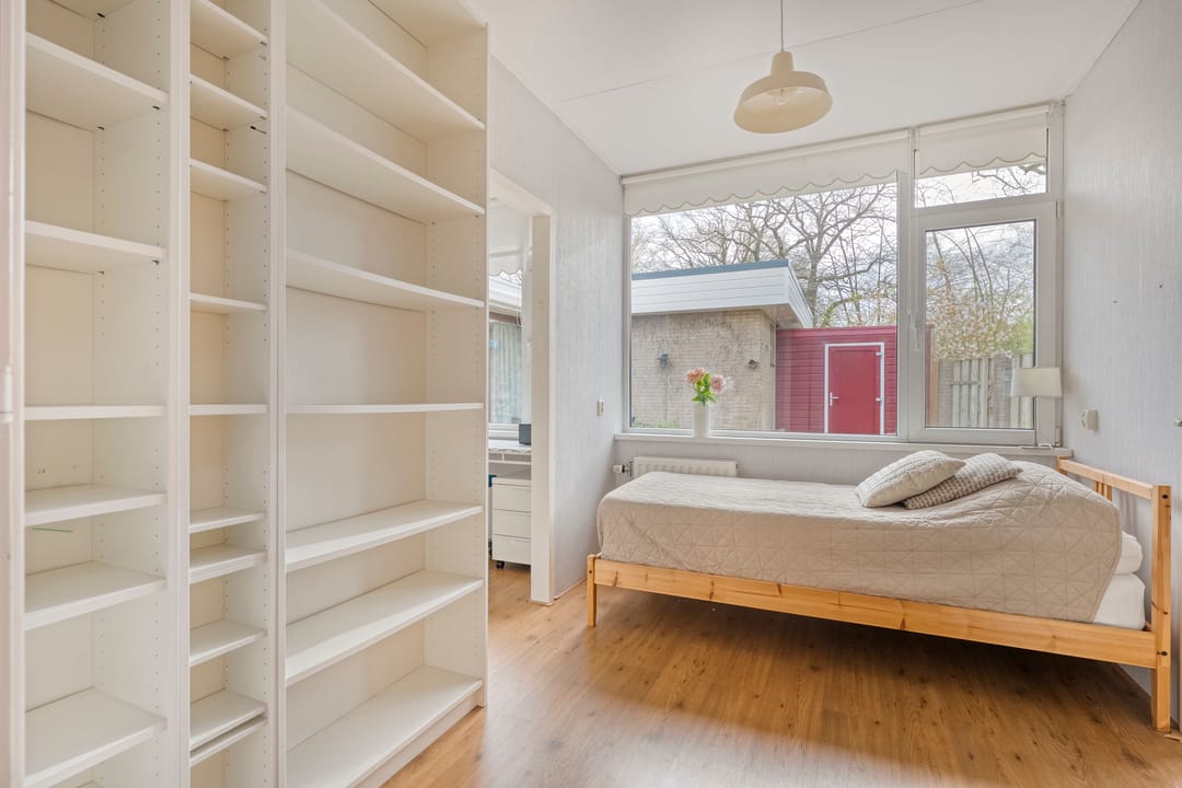 Foto 23 van Holthuizenbrink 27