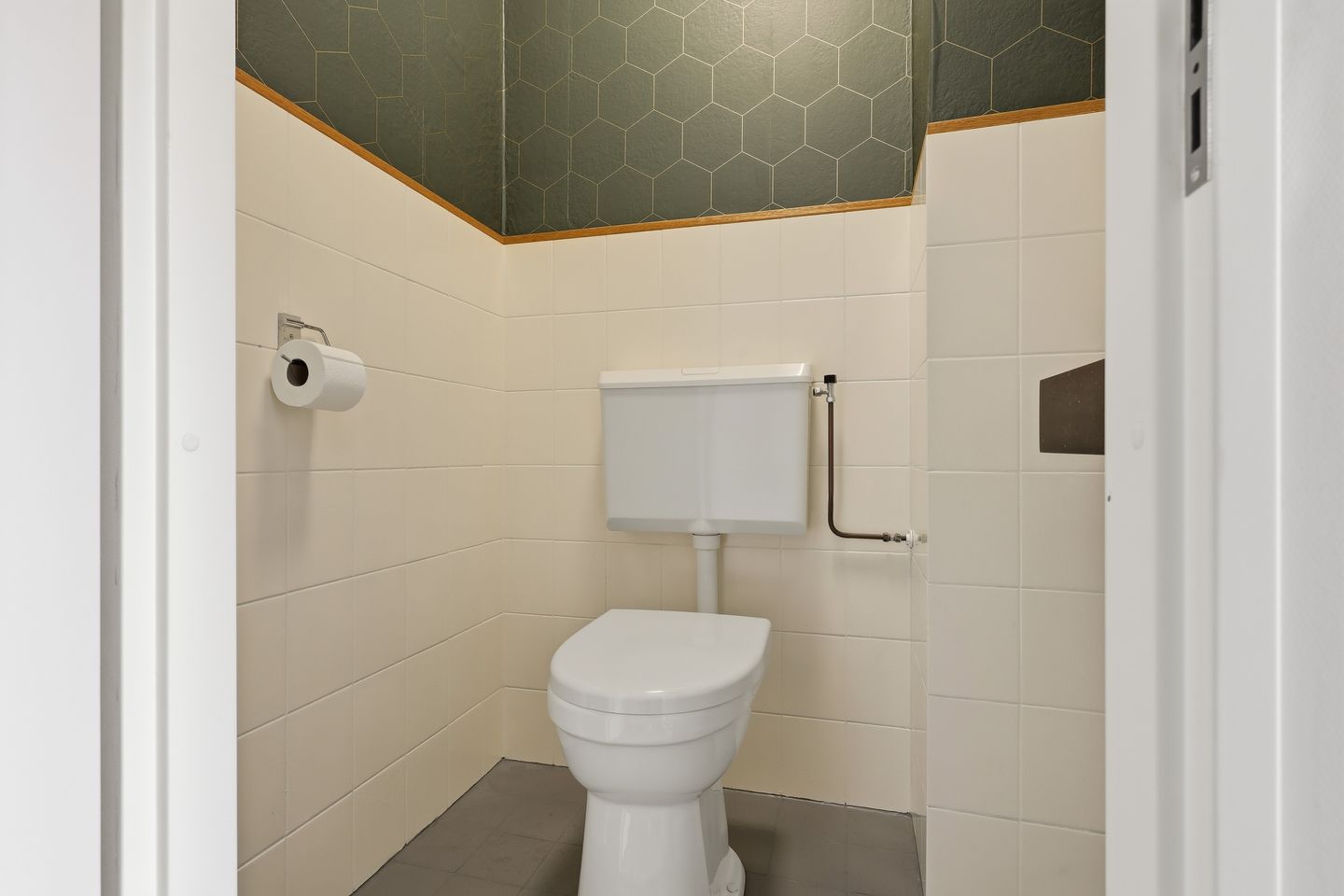 Foto 14 van Tolstoistraat 44