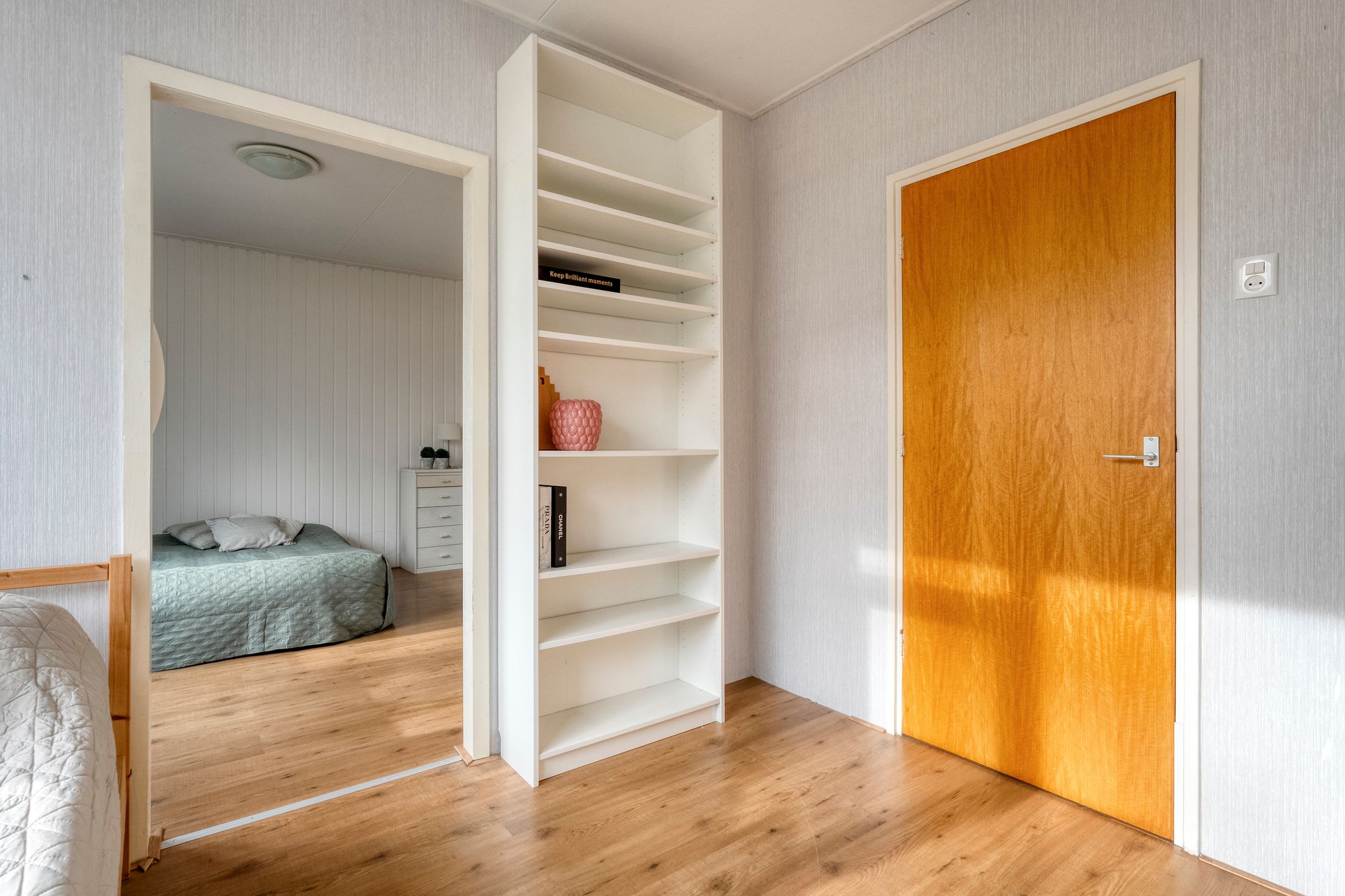 Foto 24 van Holthuizenbrink 27