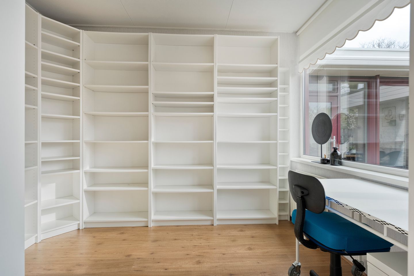 Foto 25 van Holthuizenbrink 27