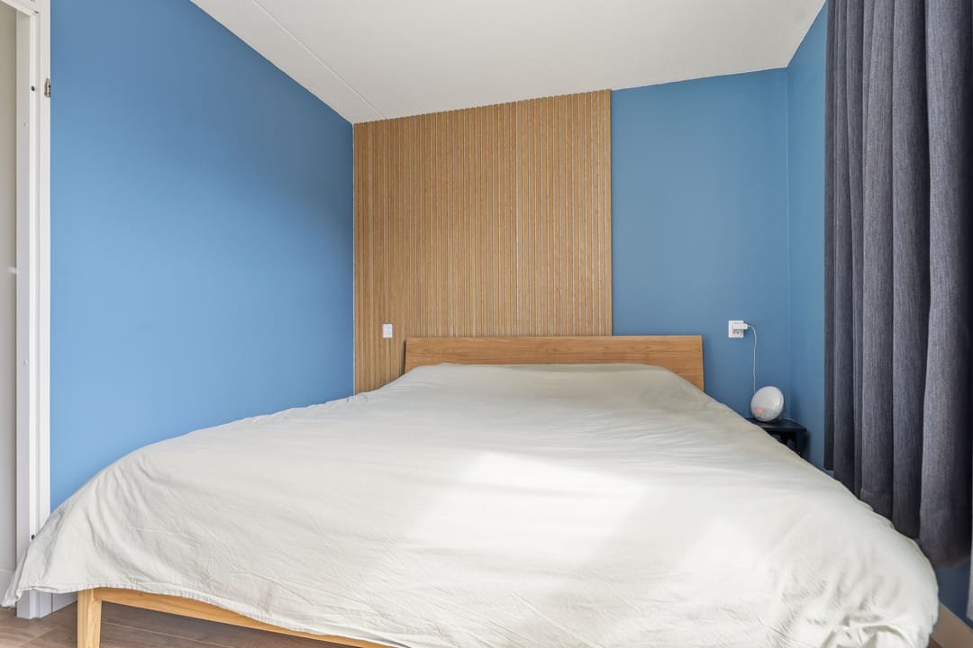 Foto 16 van Tolstoistraat 44