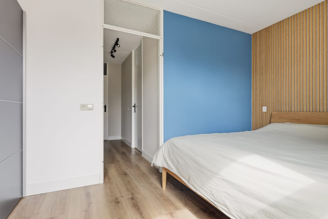 Foto 17 van Tolstoistraat 44