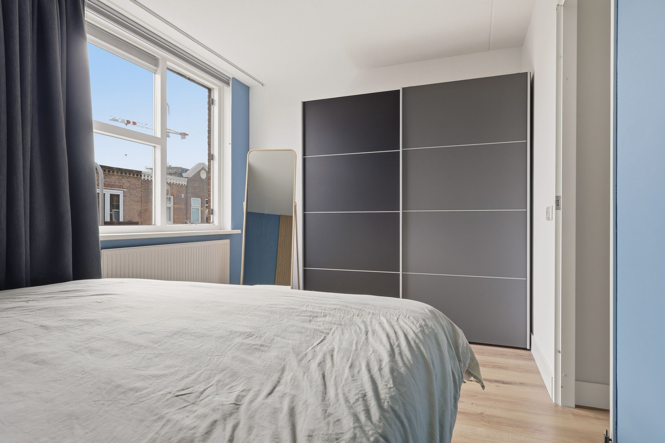 Foto 18 van Tolstoistraat 44