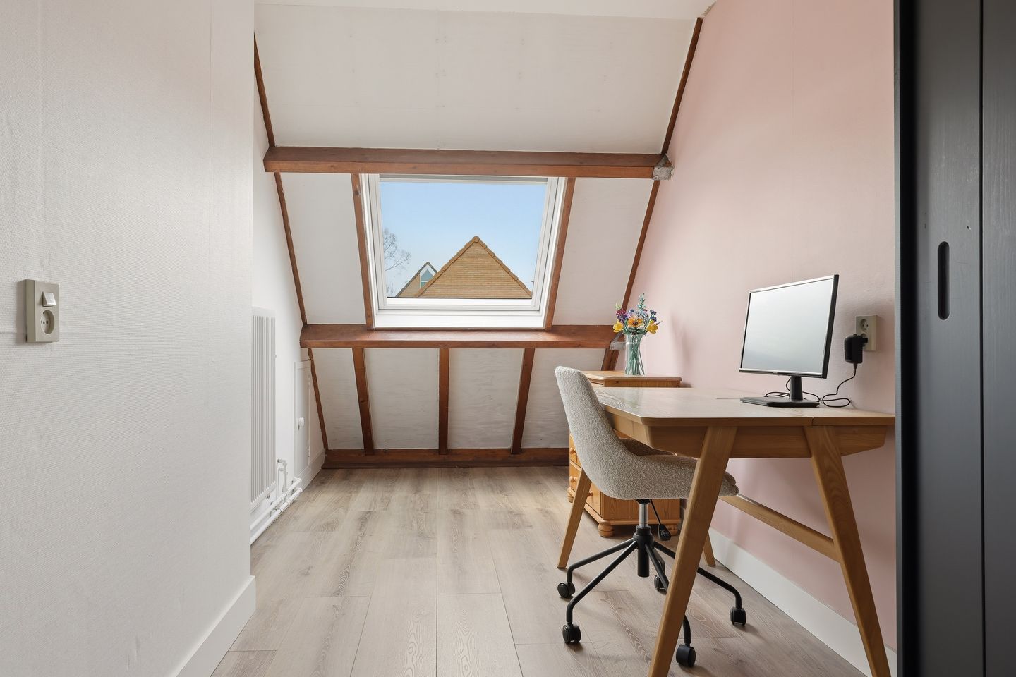 Foto 19 van Tolstoistraat 44