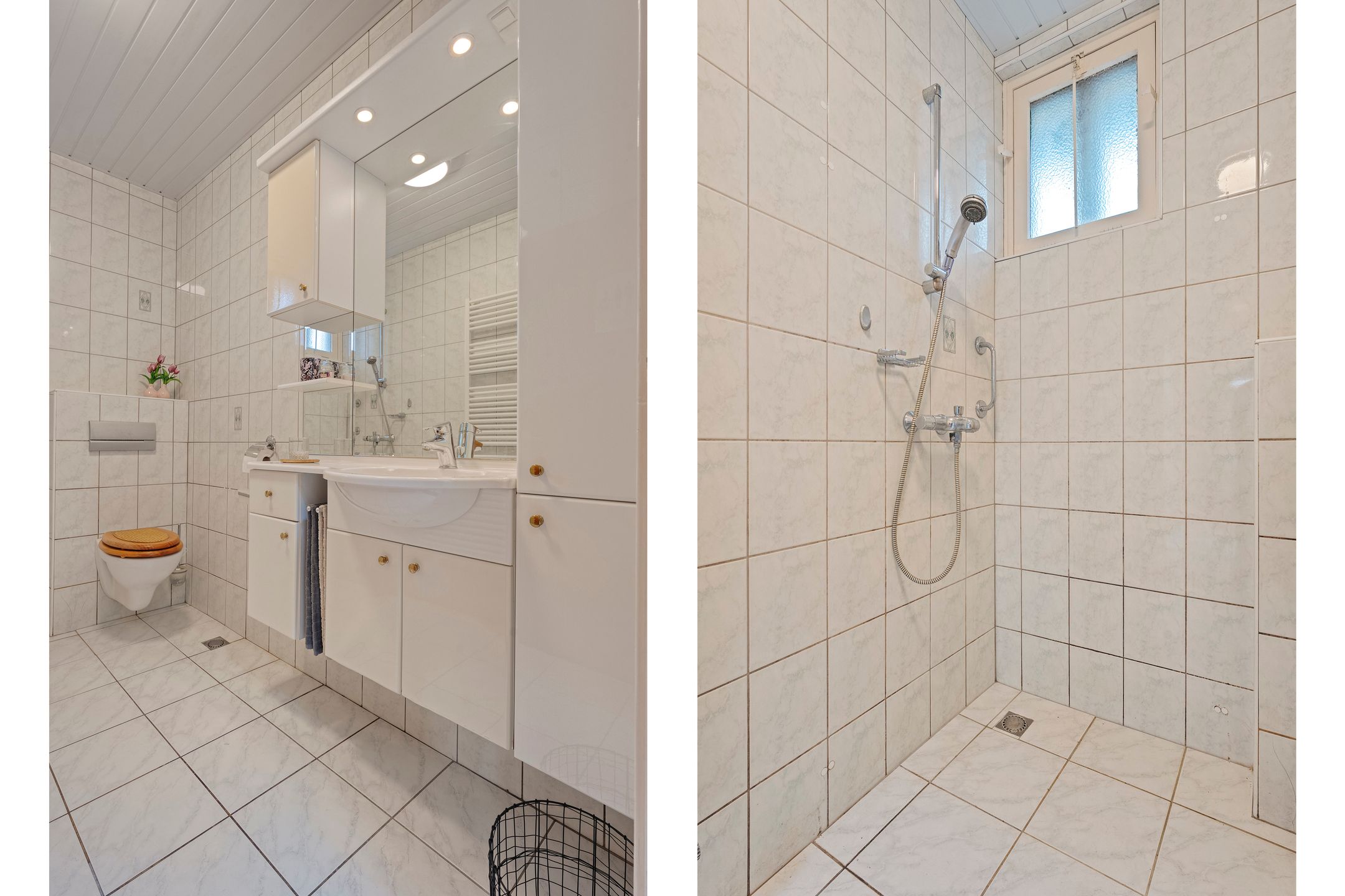 Foto 30 van Holthuizenbrink 27