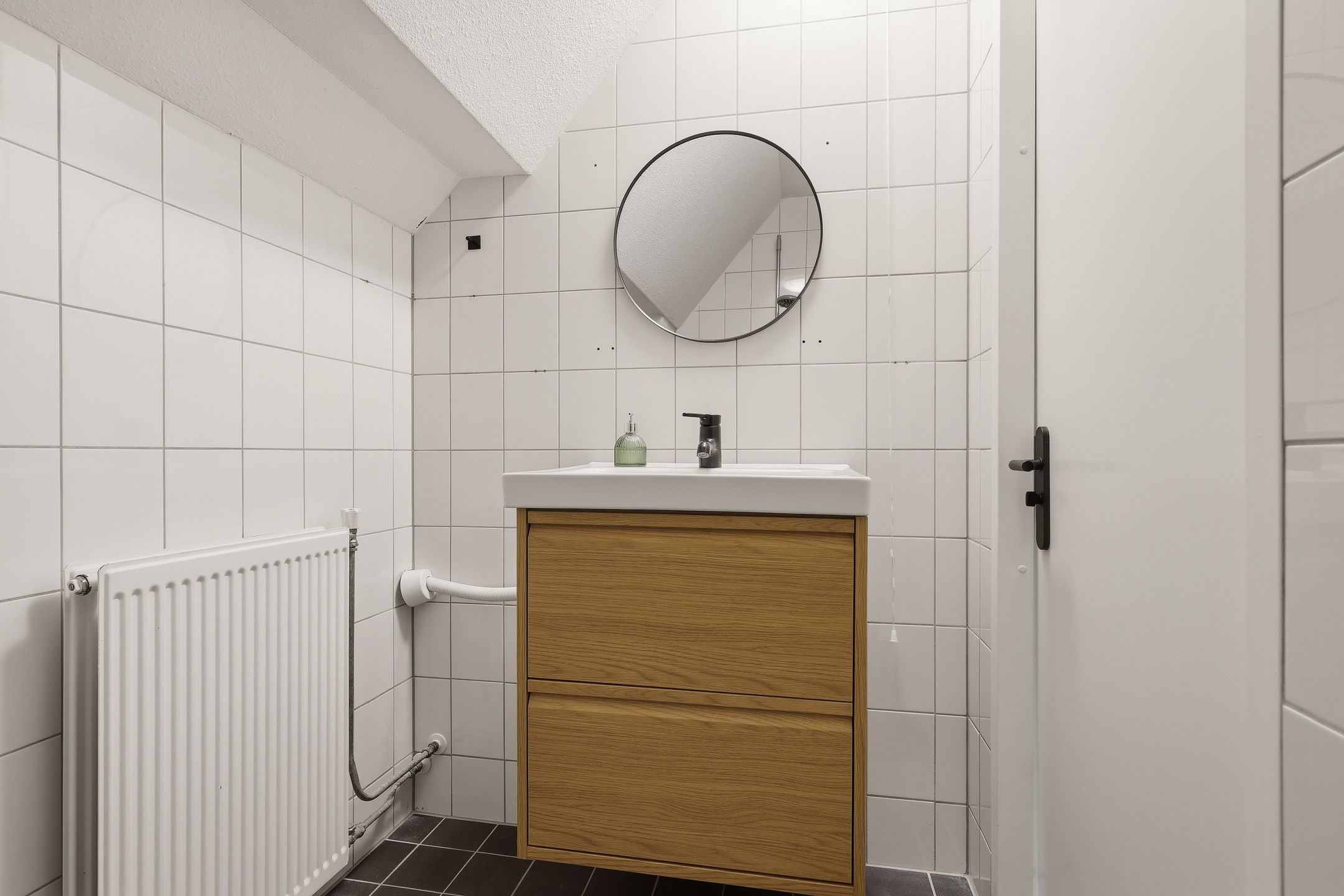 Foto 21 van Tolstoistraat 44