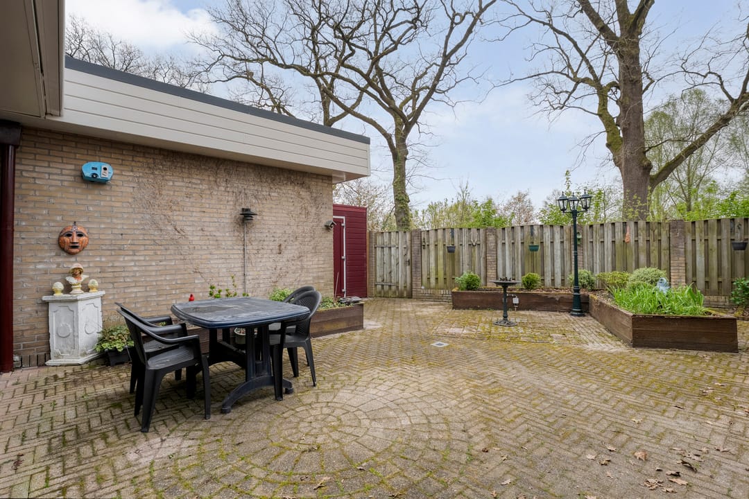 Foto 31 van Holthuizenbrink 27