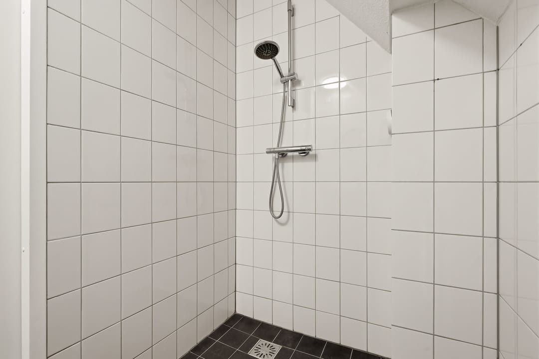 Foto 22 van Tolstoistraat 44