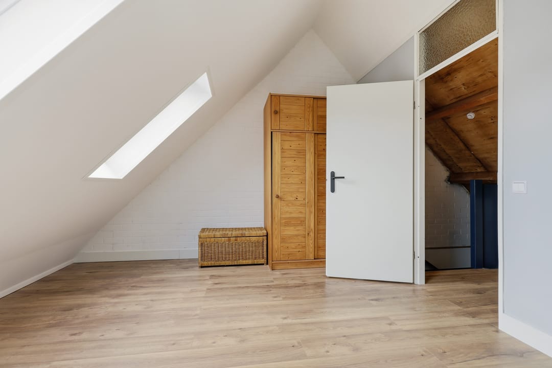 Foto 23 van Tolstoistraat 44