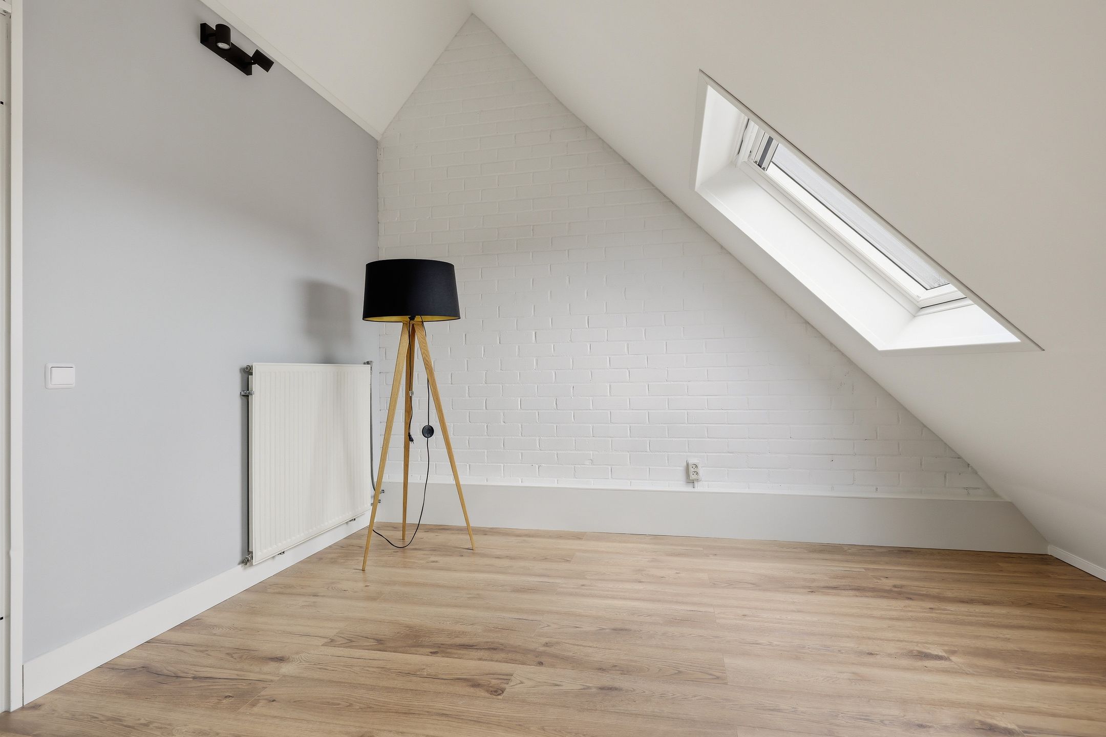 Foto 24 van Tolstoistraat 44