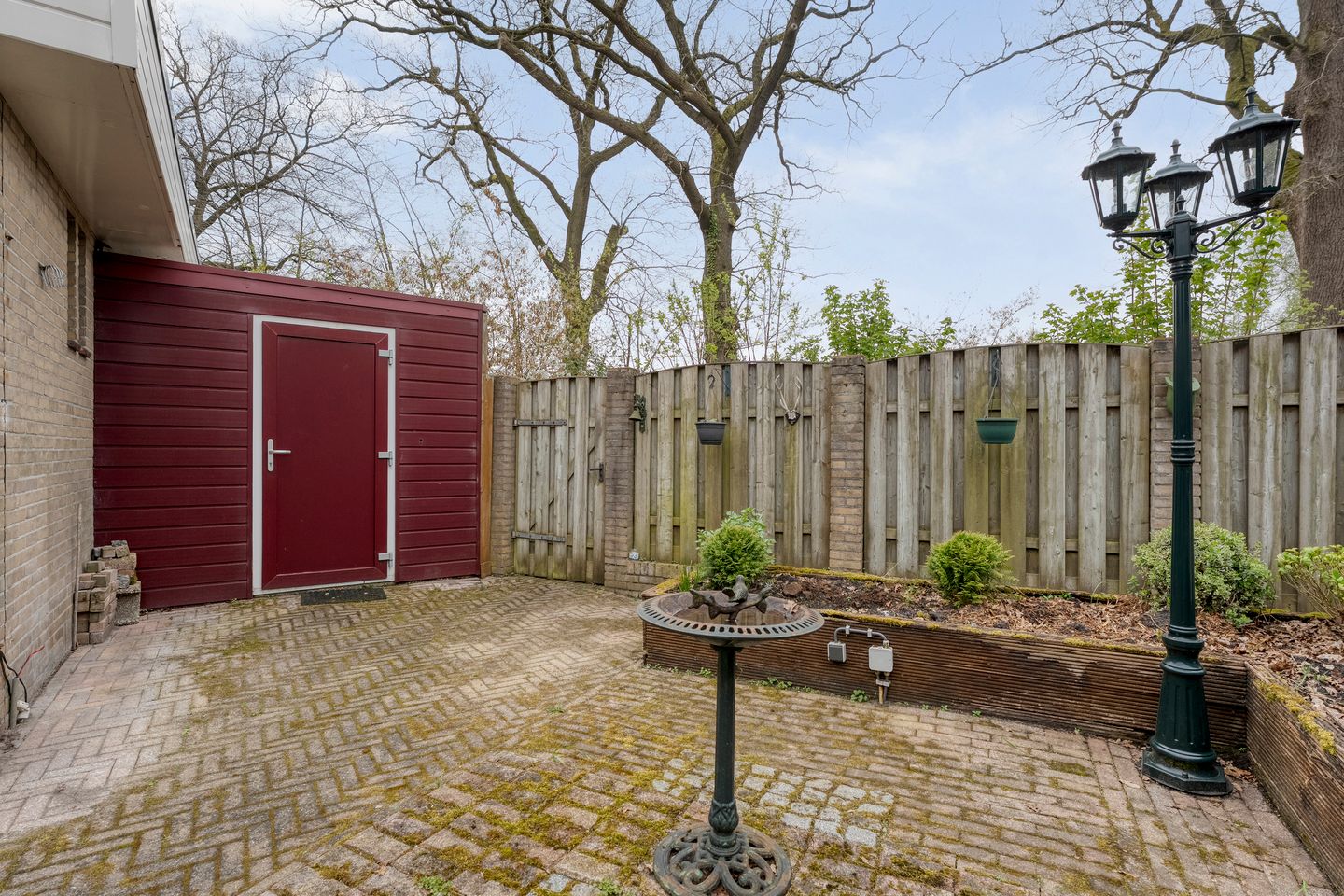 Foto 35 van Holthuizenbrink 27