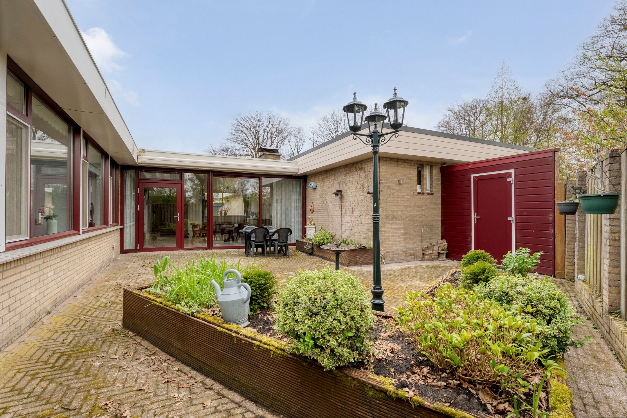 Foto 36 van Holthuizenbrink 27