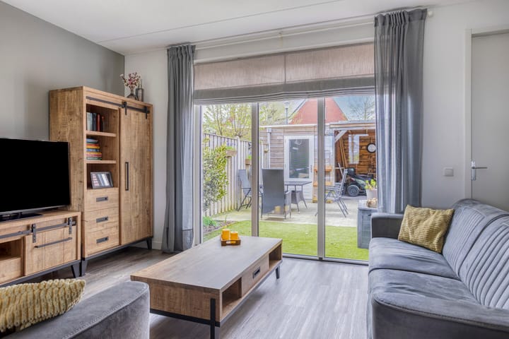 Photo 3 of Tolhek 26