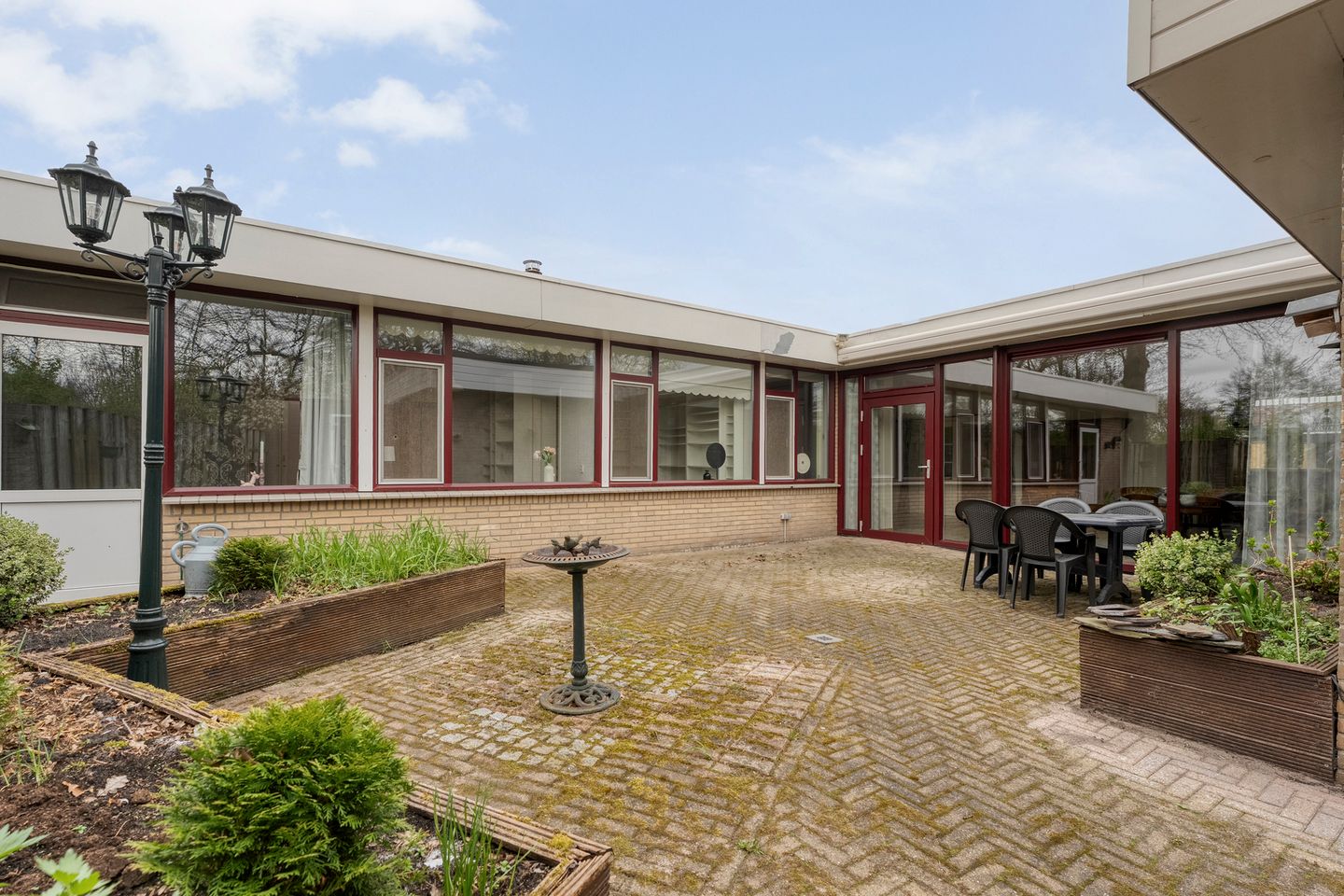 Foto 34 van Holthuizenbrink 27