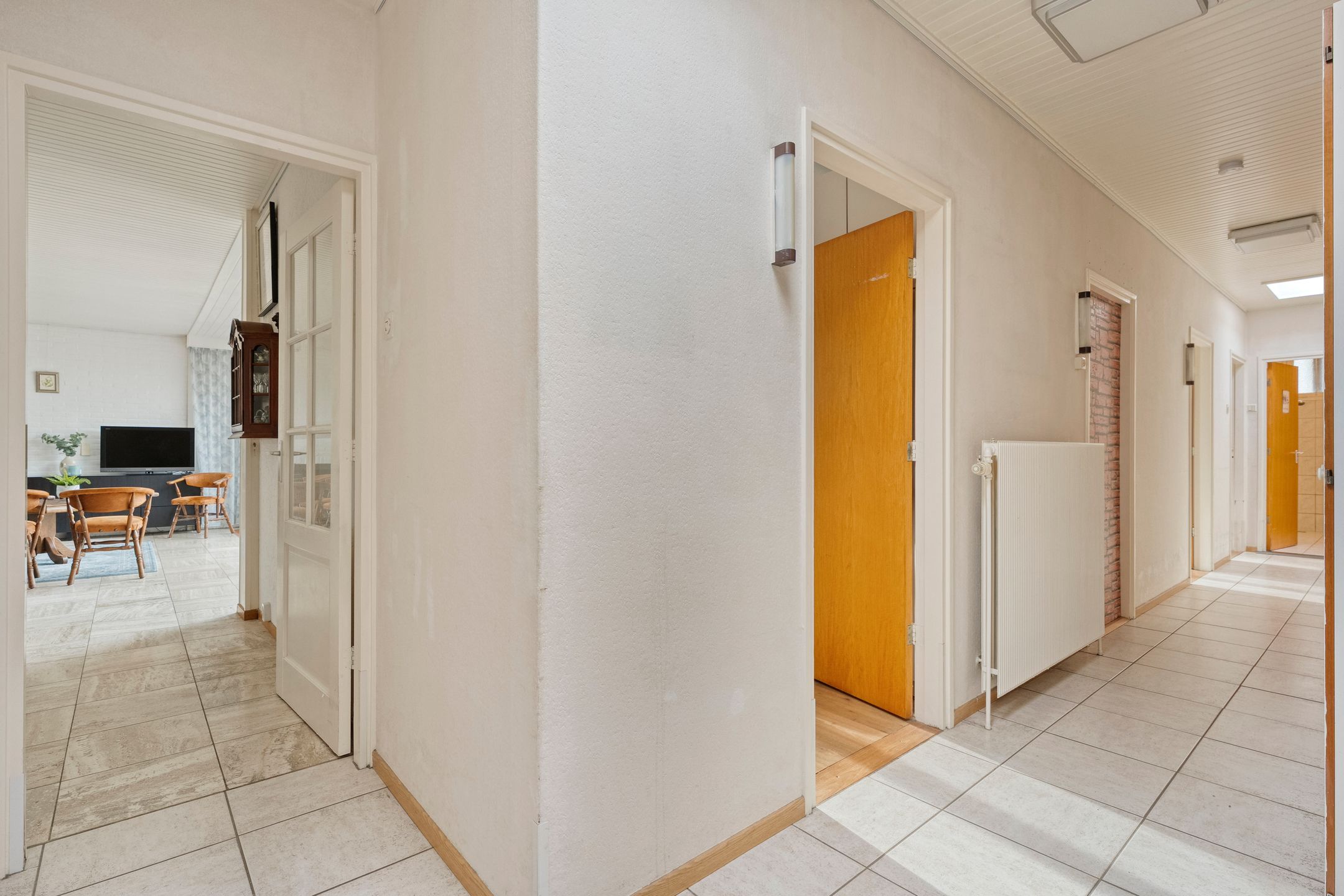 Foto 18 van Holthuizenbrink 27