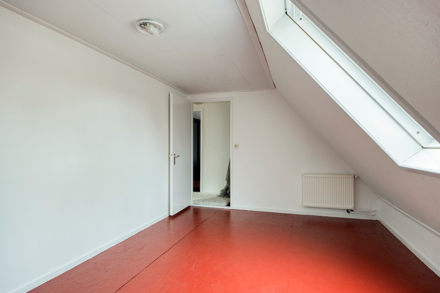 Photo 35 of Apeldoornsestraat 48-128