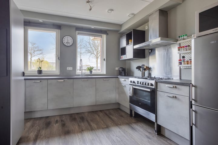 Photo 4 of Tolhek 26