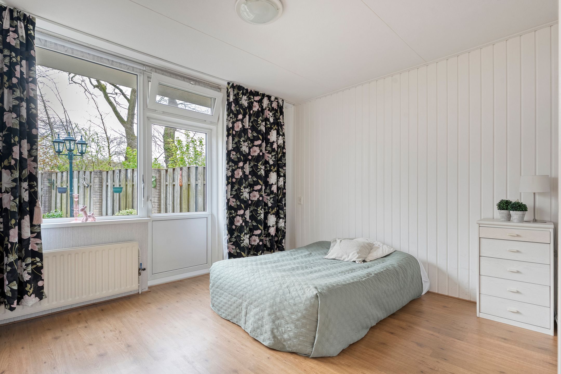 Foto 27 van Holthuizenbrink 27